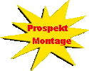 Prospekt